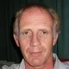 Roger Senekal
