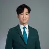 Jonathan Leung