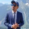 Dabhani Dipak