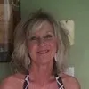 Angela Statzer