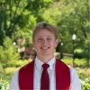 Nick Olney