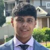 Aryan Verma
