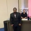 Tracy Allen