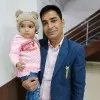 Rohitash kumar