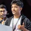 Sachin Kumar