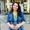 Sneha Prasanth