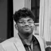 Solomon Kenneth