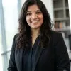 Akanksha Watts