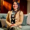 Nahla Yawer