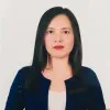 Katherine Roxas