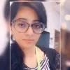 Shivani Punj