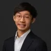 Harel Tan