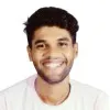 Himanshu Chavan