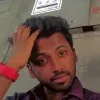 R RAMPRASAD