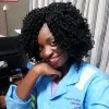 violet chadenganga