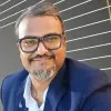 Mohan Ganesh