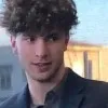 Stanley Hrncir