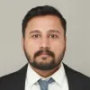Shrijesh Nair