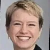 Lori Madgett