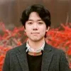 Eric Jin