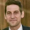 Dave Meyer