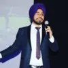 Palvinder Singh Matharu