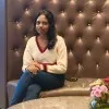 Devadharshini