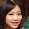 Mae Manalo