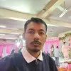 Hemant Kumar