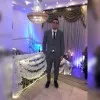 Omar Abdelrahman