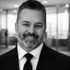 Christopher Legarski