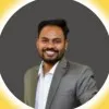 Sachin Kumar