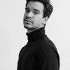 Kevin Rueda