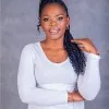 Josiane Ishimwe