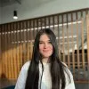 Mariela Zamora