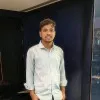 Anirudha Wagh