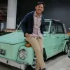 Yusuf Ardianto