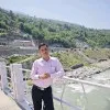 abhishek sharma