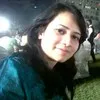 Neha Parikh