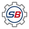 Sergio Balderas Osorio