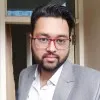 Gaurav Gandhi