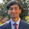 Mohit Kolli