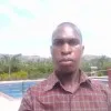 Nteba Tom