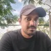 Subrahmanyam Pragada