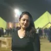 Nidhi Thakrar