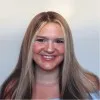 Autumn Miller