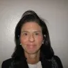 Adriana Garcia Gandy