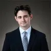 Brendan Togher