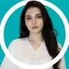 Saba Hussain