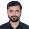 Muhammad Maruf Sazed